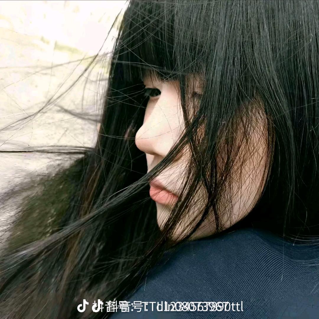 悸.🥥(爱王橹杰)