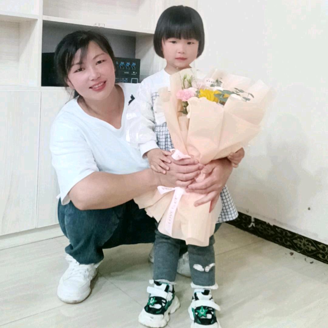 我就胡闹