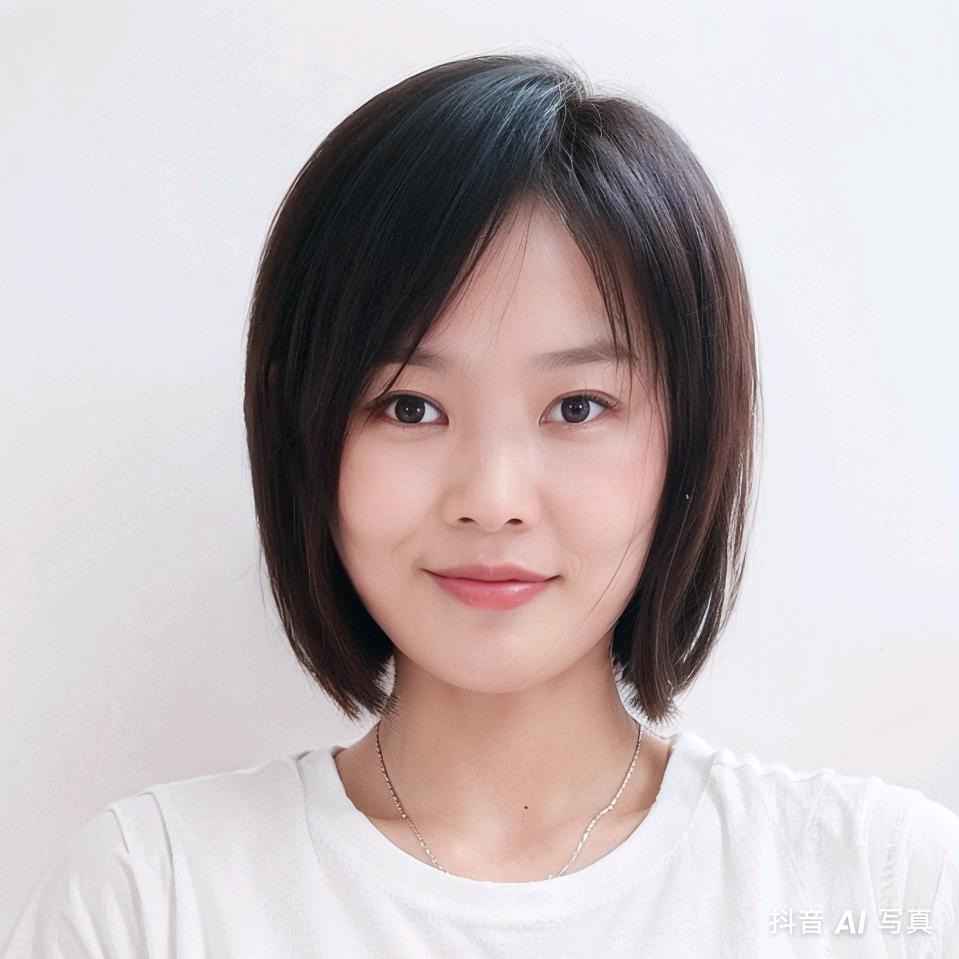 獨行者