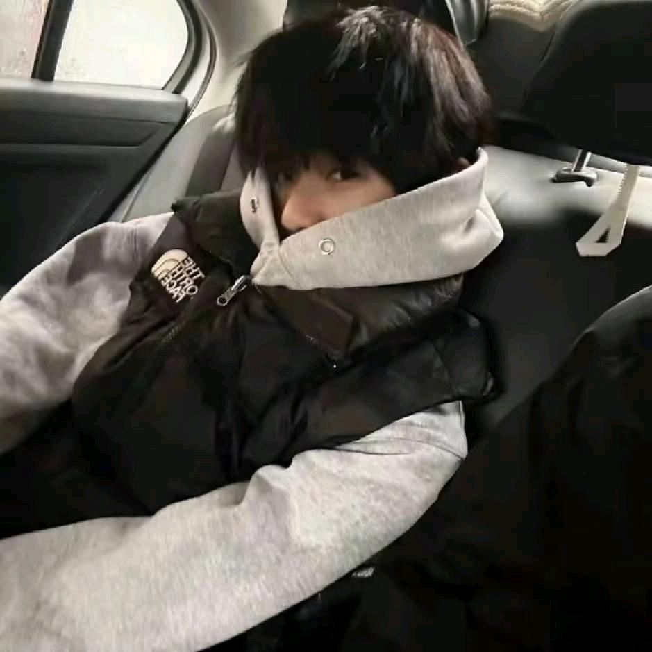 妈妈说名字长就会有傻子跟着读