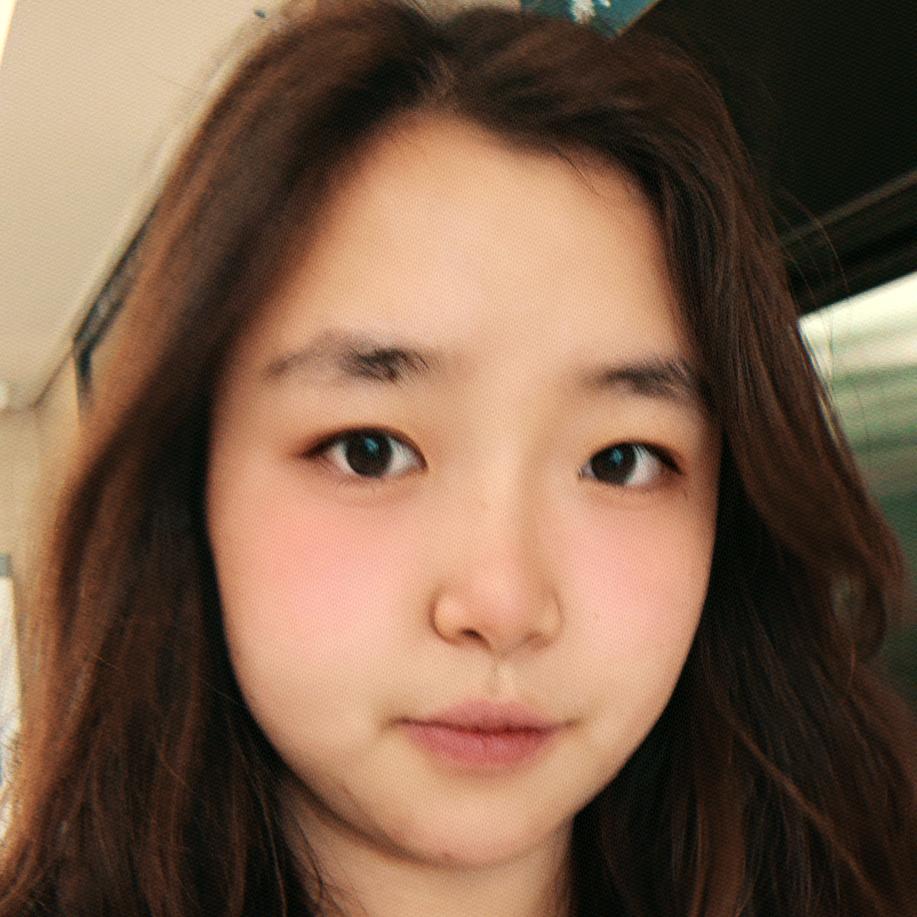 是妤儿呀