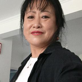 金姐娱乐