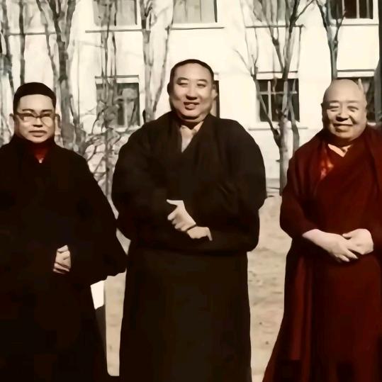 གང་ཅན་པ་