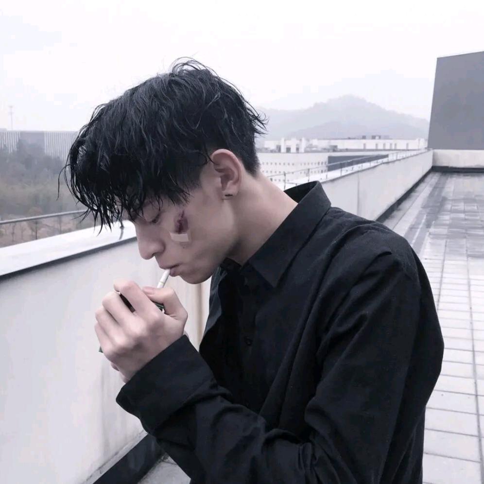 羡鱼