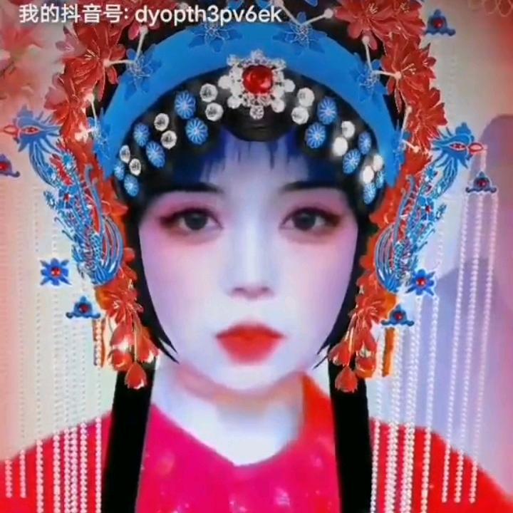 真心真意