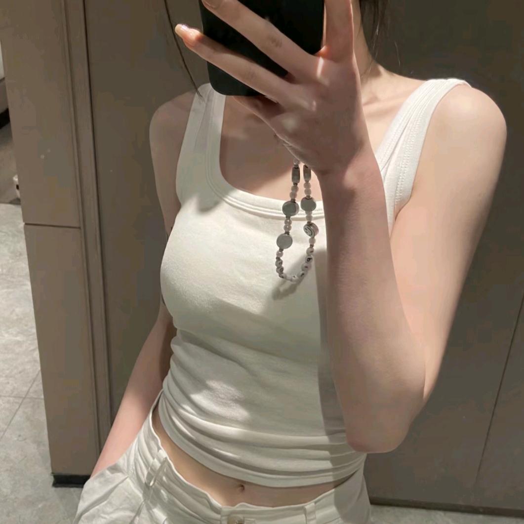 Elsa👑