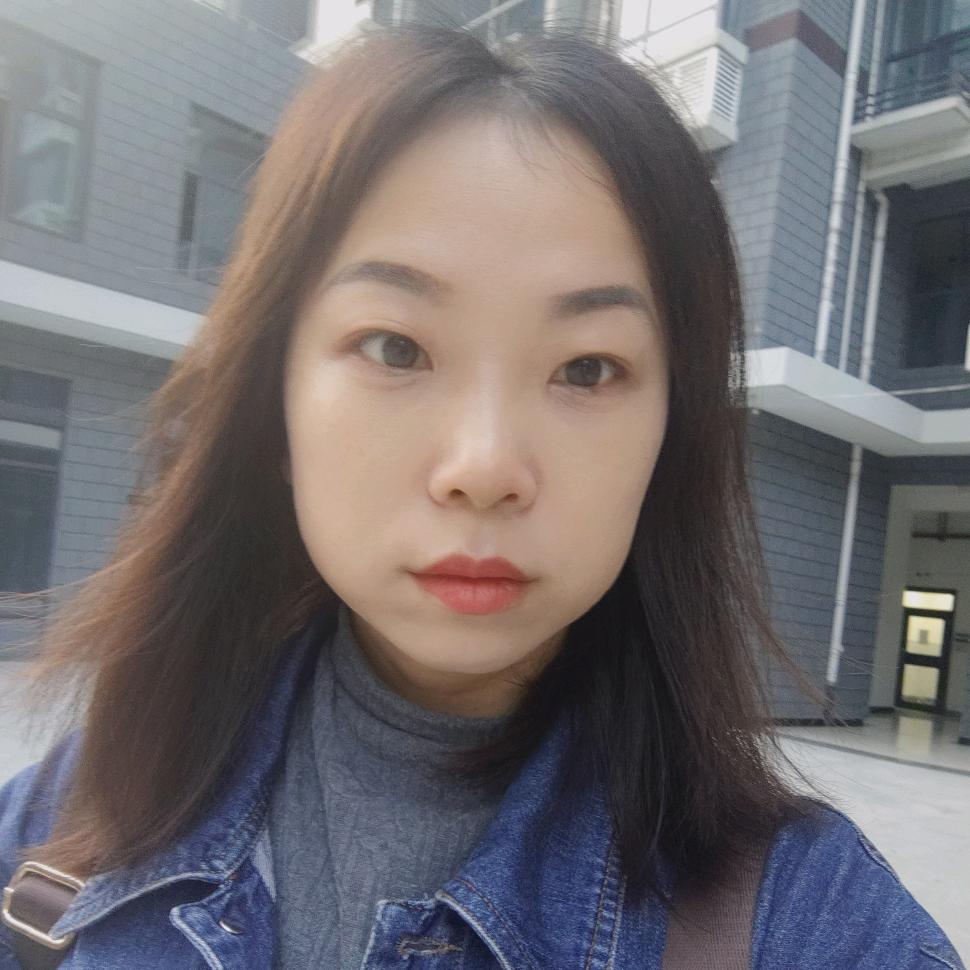 💗倩姐💗