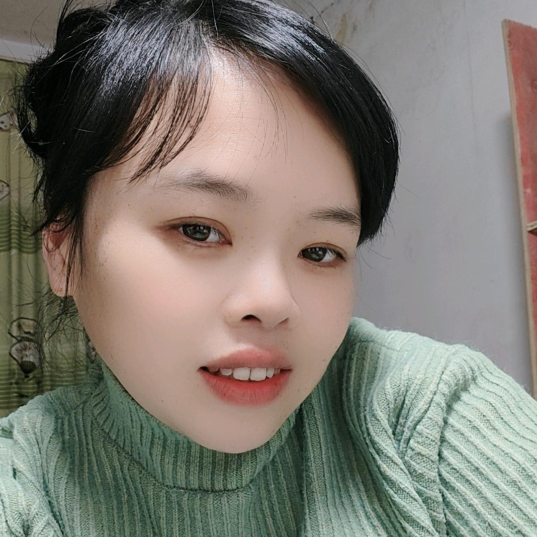 彩虹编织
