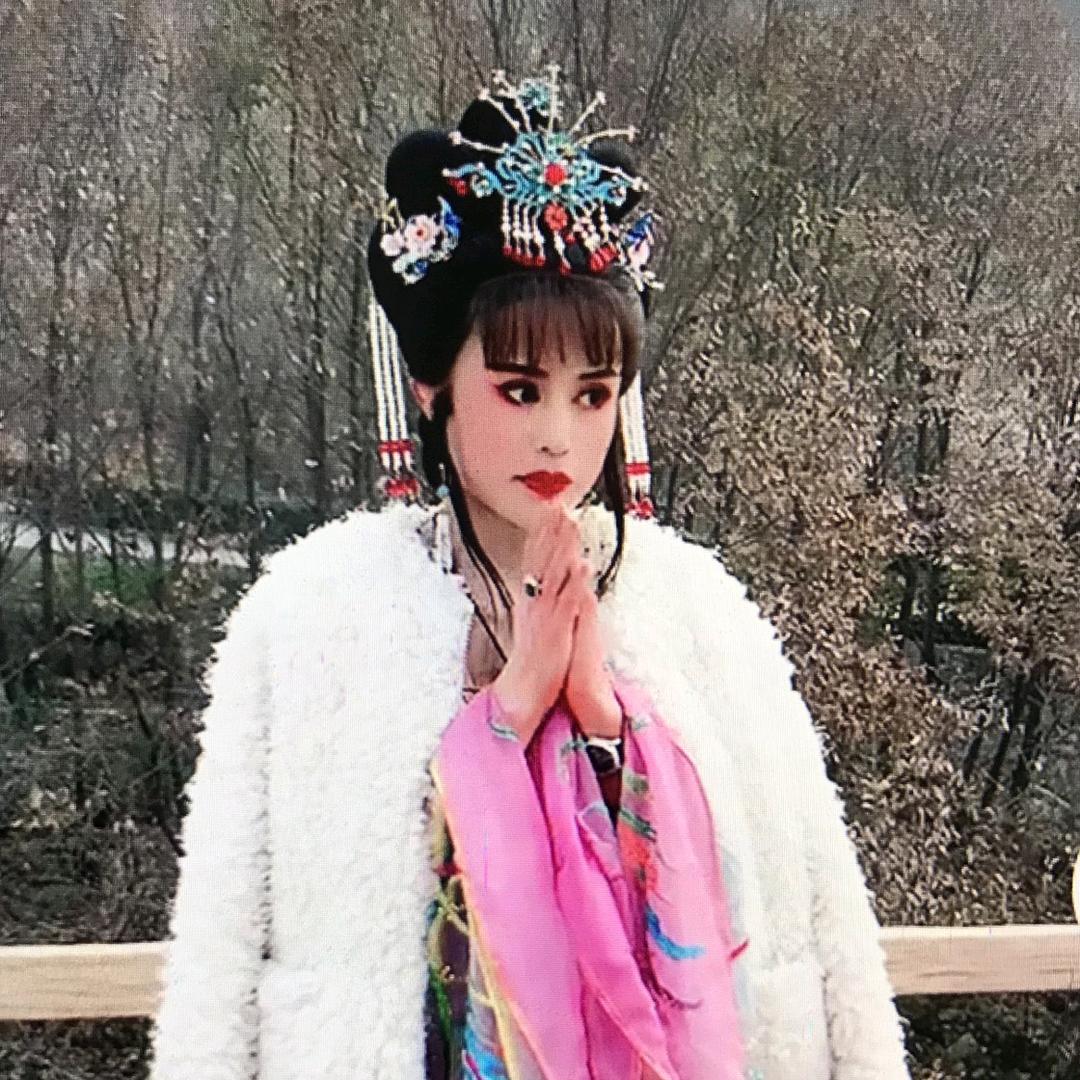罗大美正义