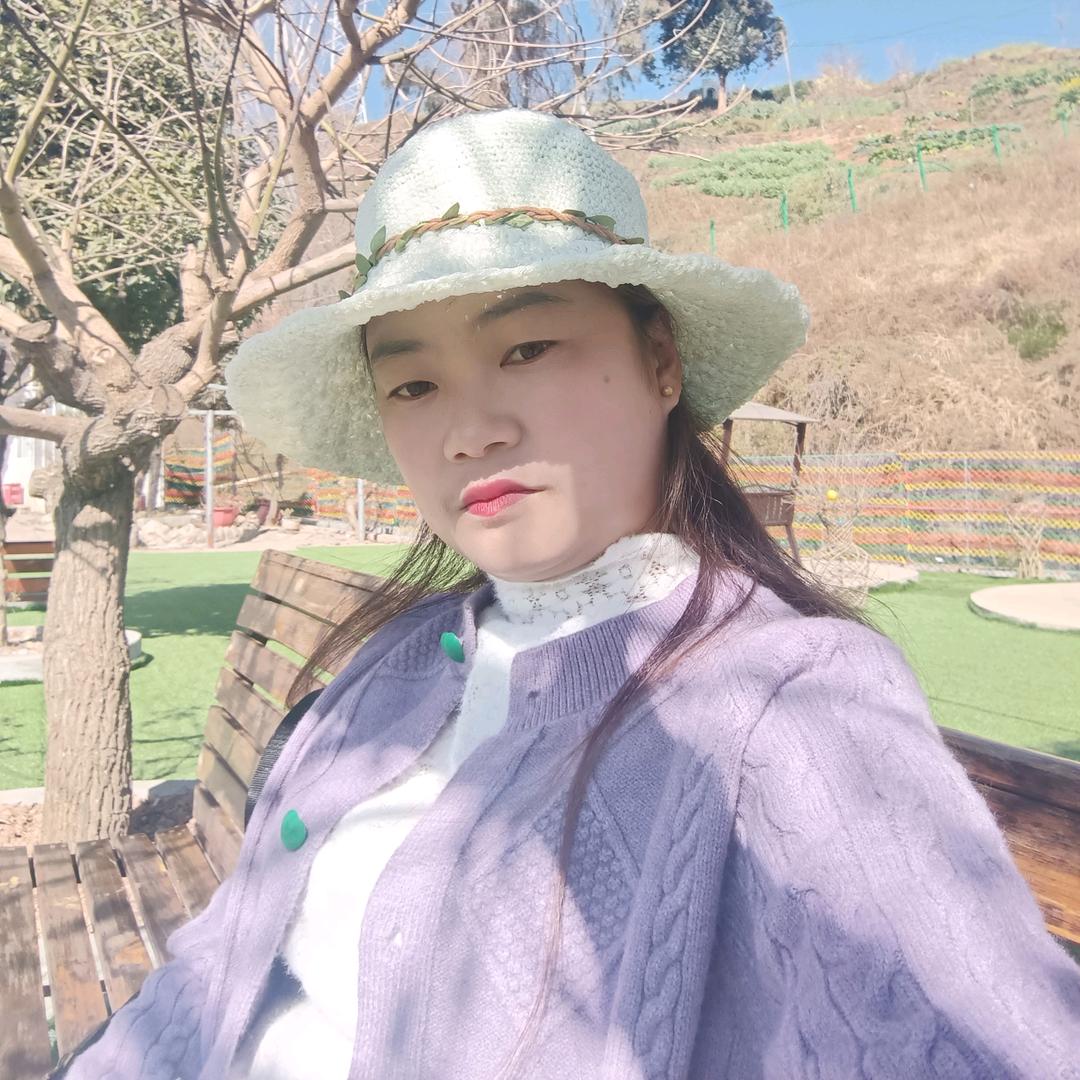 小曾🌹小曾@梦想成真🌹