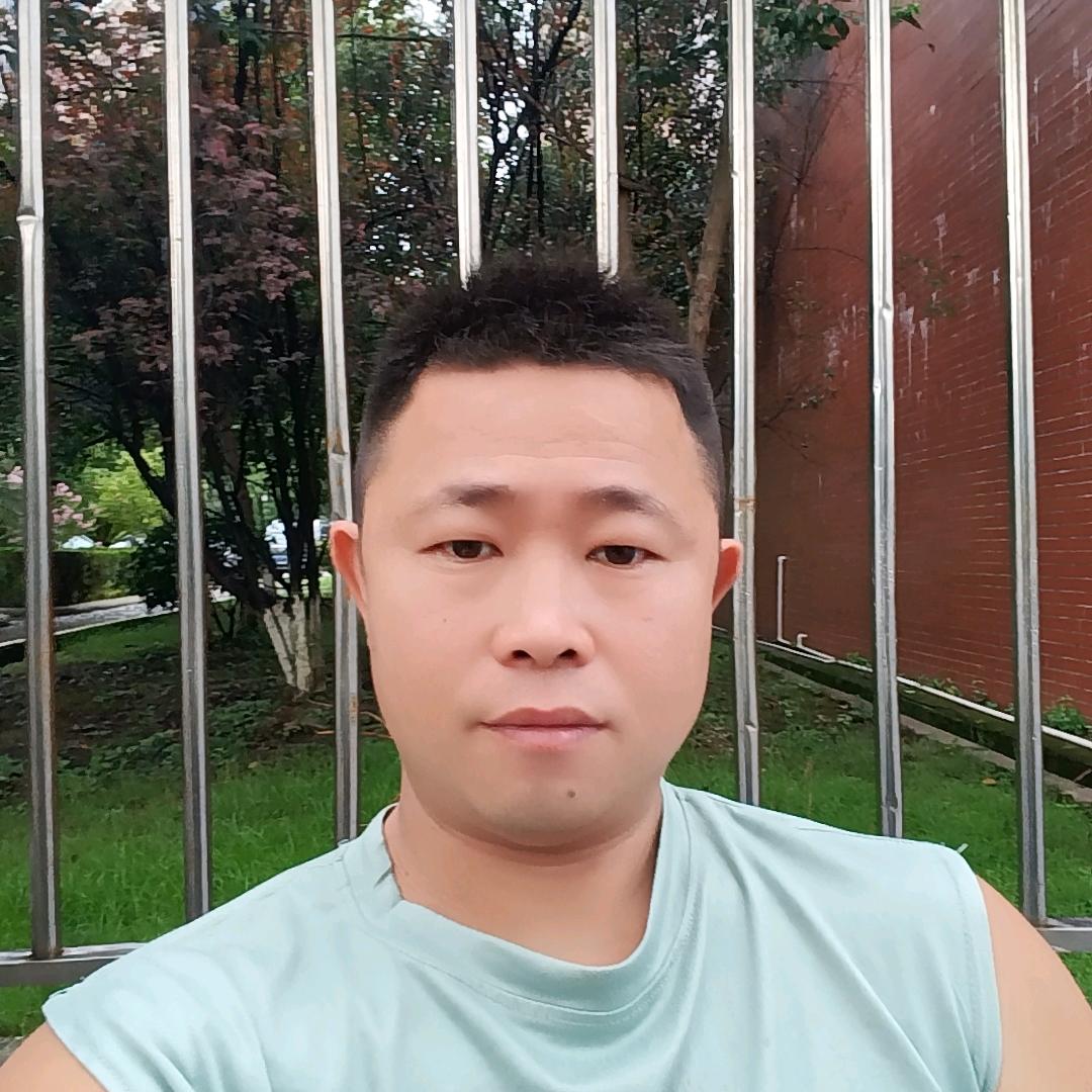 瑞金红色旅游，瑞金通