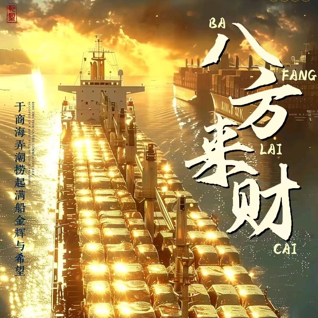 二哥丶深州定制氟碳喷涂工厂