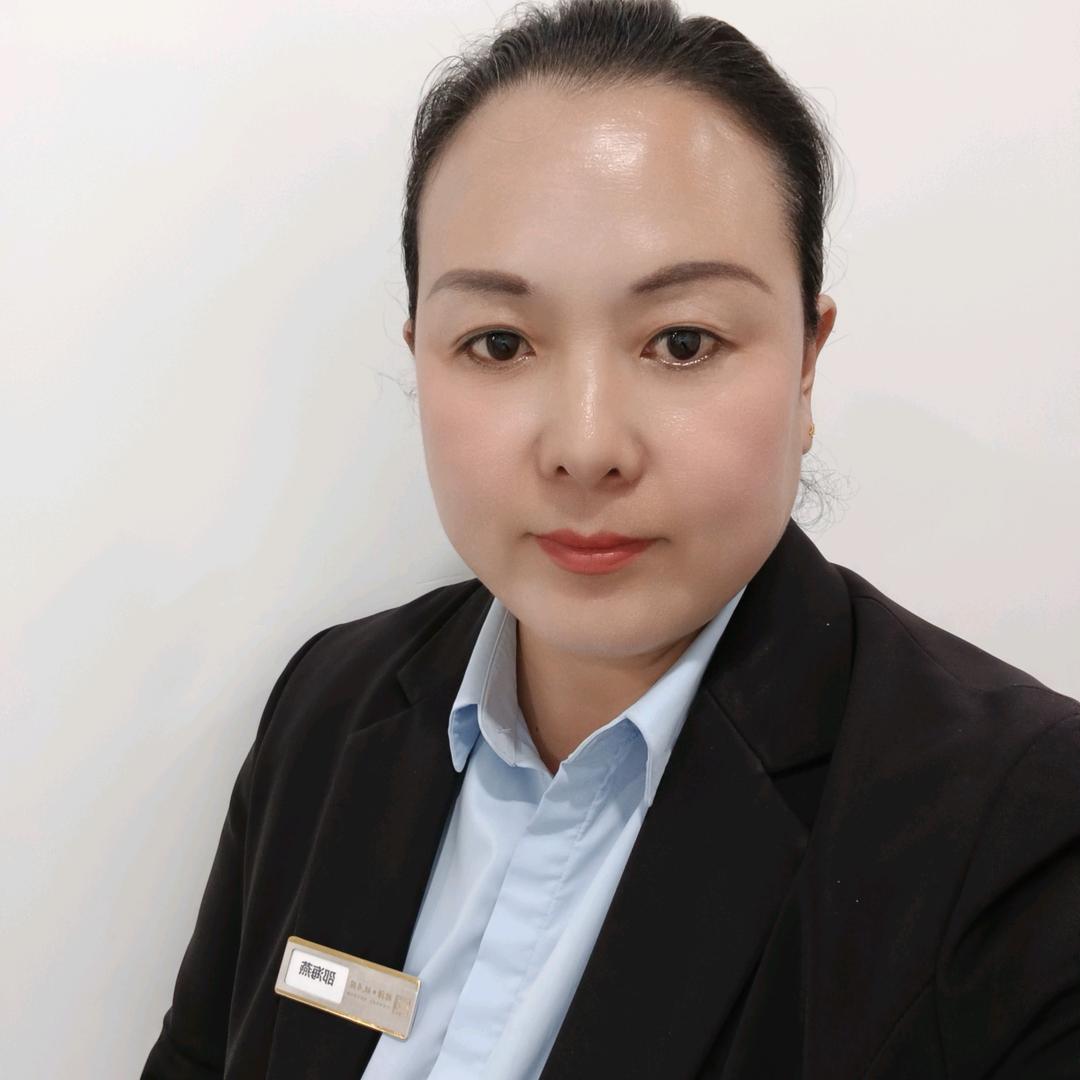 邵海燕说房，阳光城，拾号院，