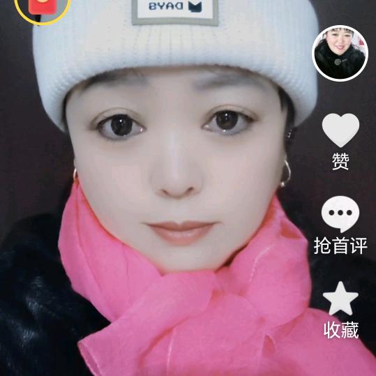 爱钱236