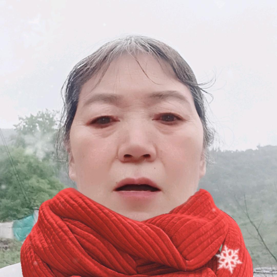 文三姐