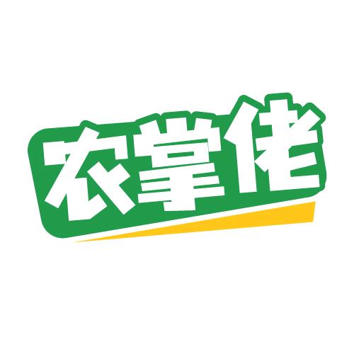 农掌佬食品直营店
