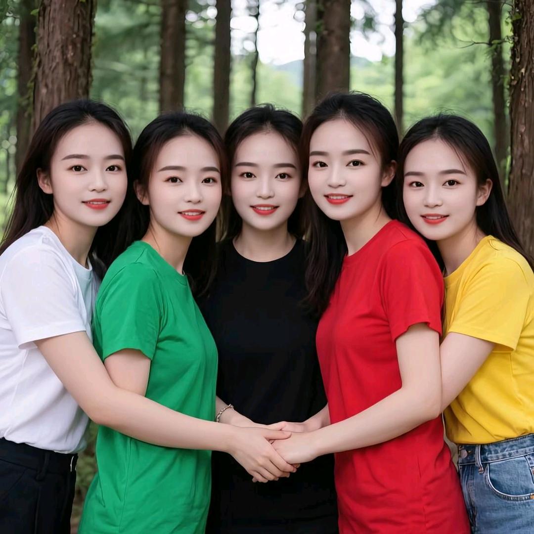 勇敢面对，总是有一天会胜利的