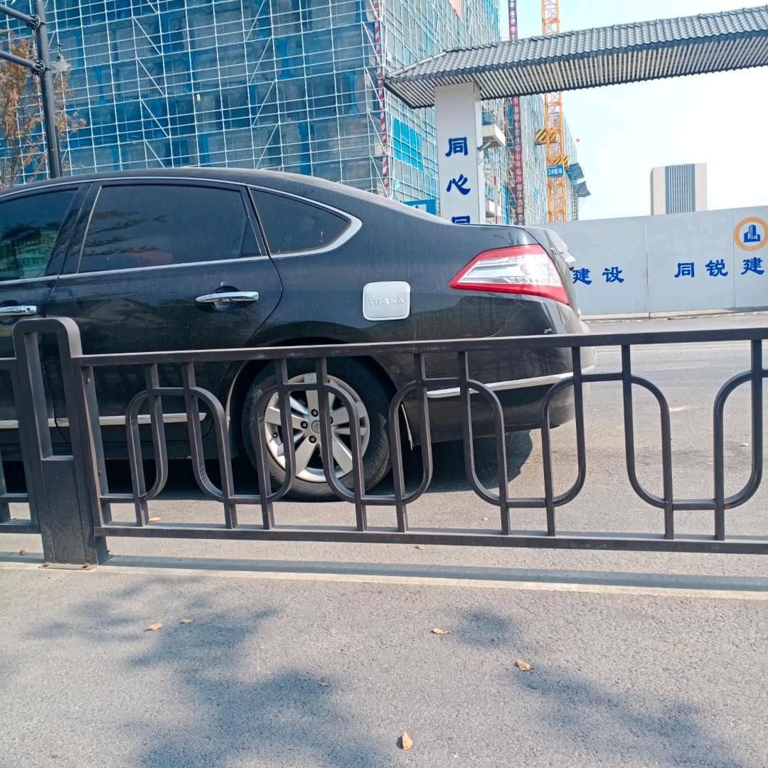 不怕我来了