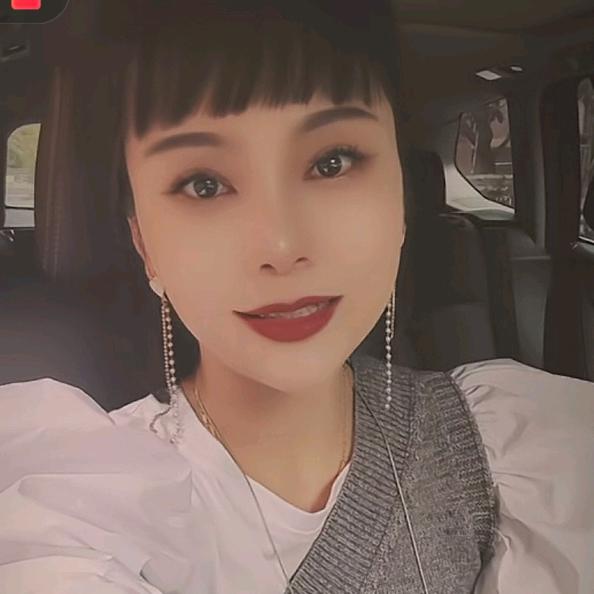 海的女儿112233