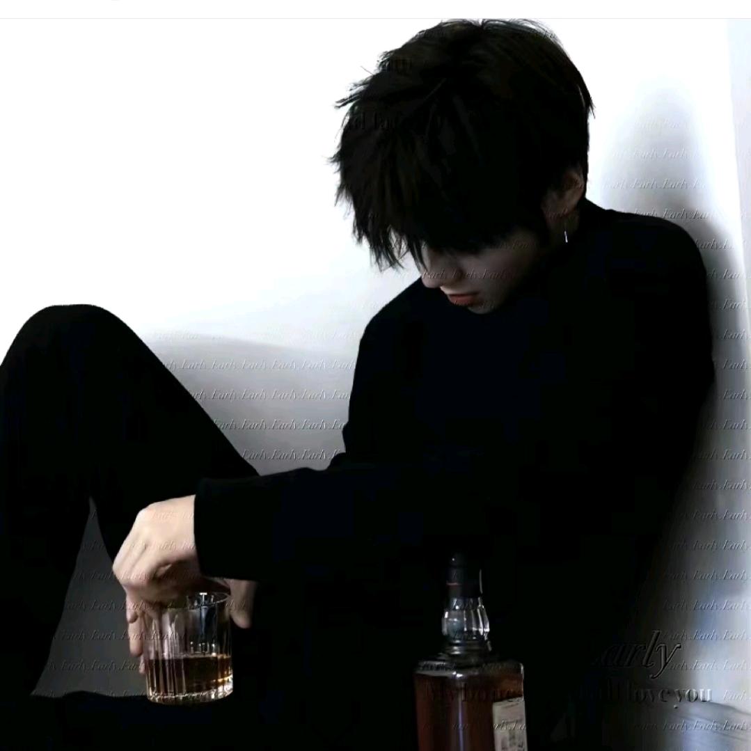 🥀