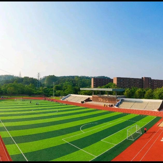 广西升学指导-侯老师