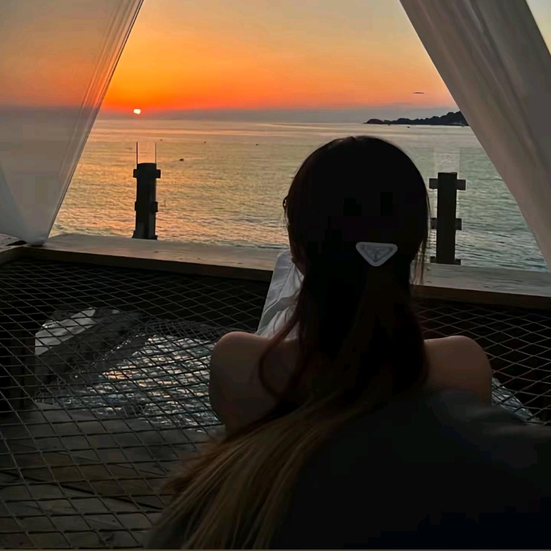 青青宝藏屋