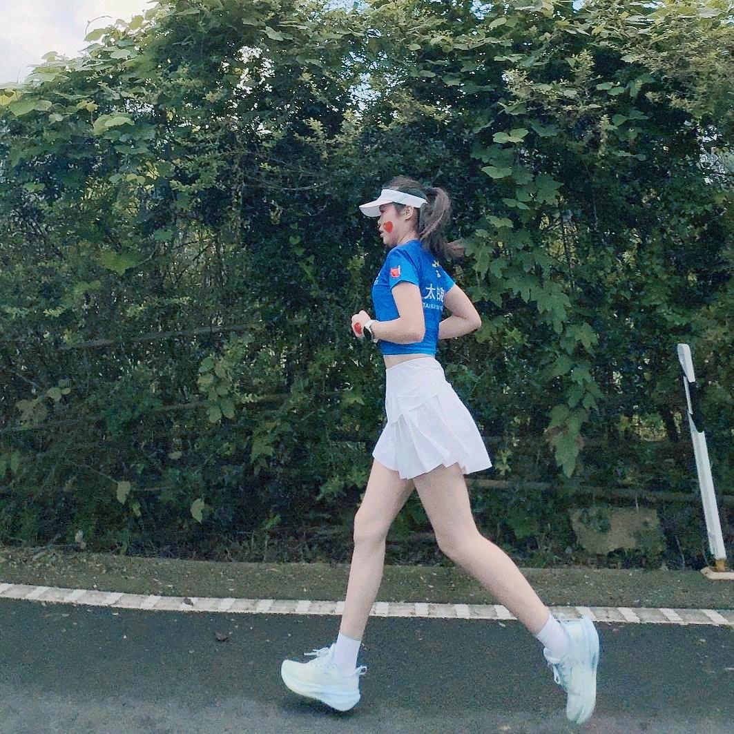 🌈唯美