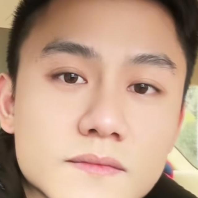 中国成性