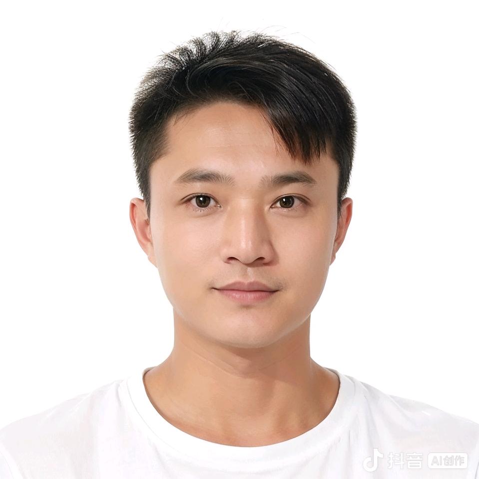 a轻轻静听头像