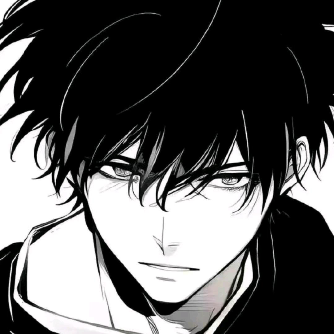 兵兵（三角洲行动）