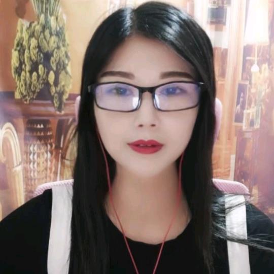 香香 单亲家庭2号