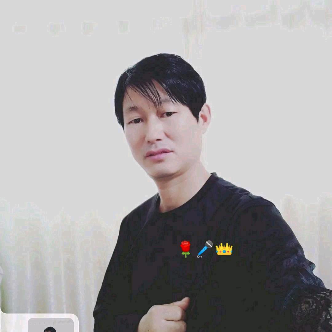 王歌