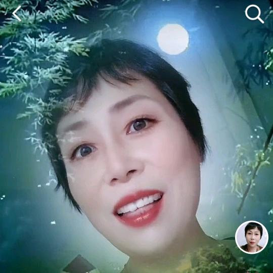 一惠妈妈-招财进宝31313