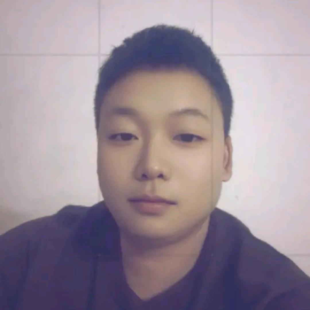 凡夫俗子