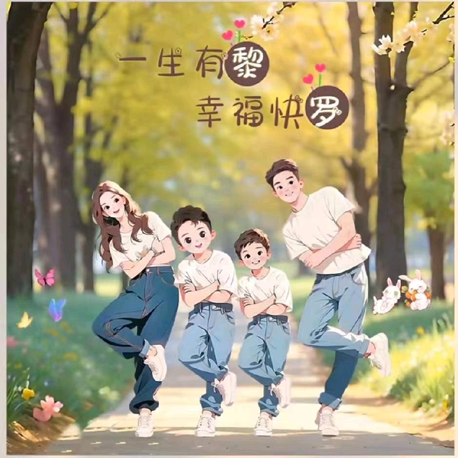沧海一粟