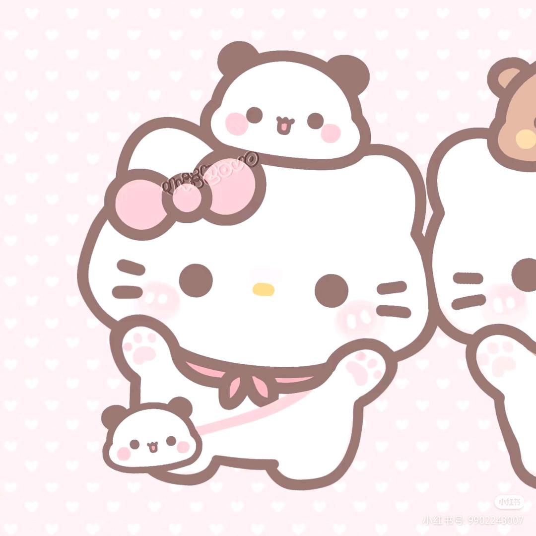 小Ya^.