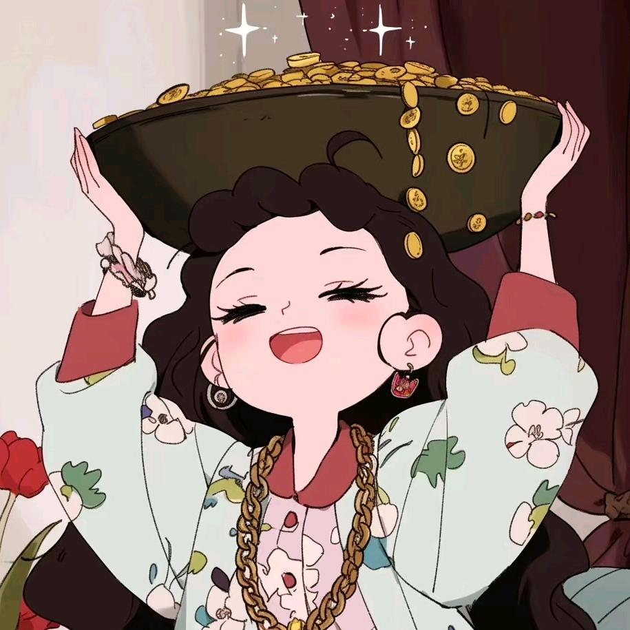 小黎不混 .Nail（有课）