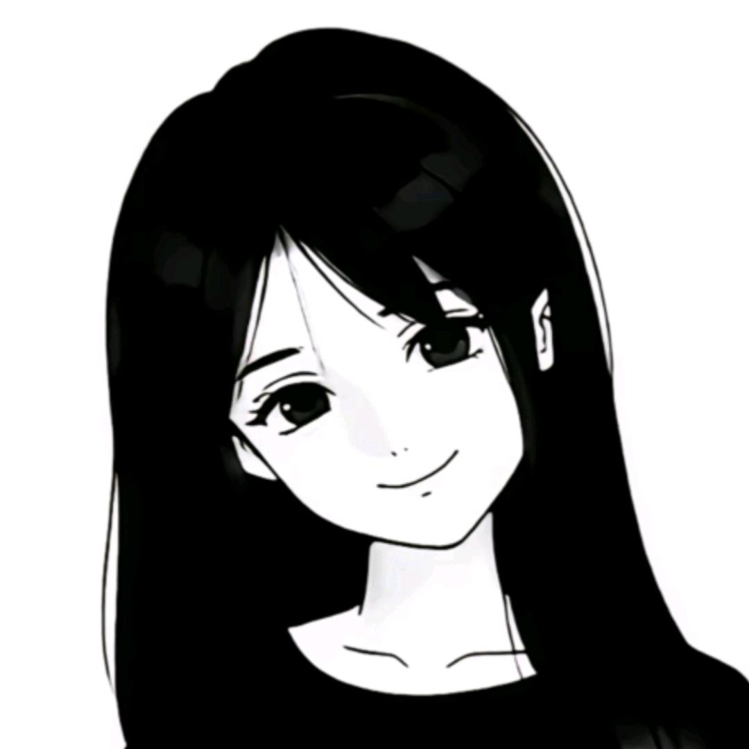 O泡果奶