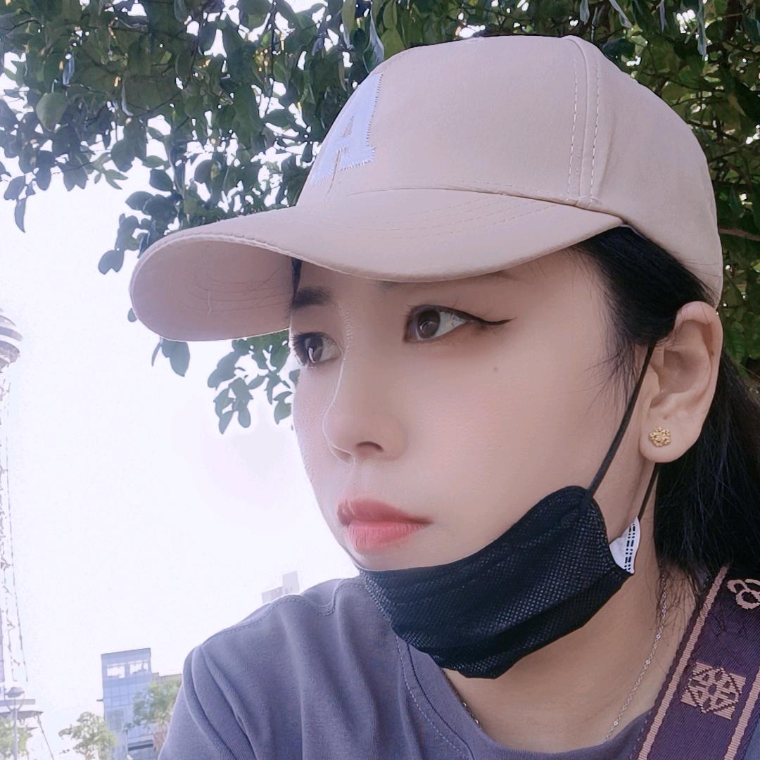 💞͛ℒ͛Ꭽ͛ℯ͛⃝͛㐓͛㤅͛ღ᭄͛͛