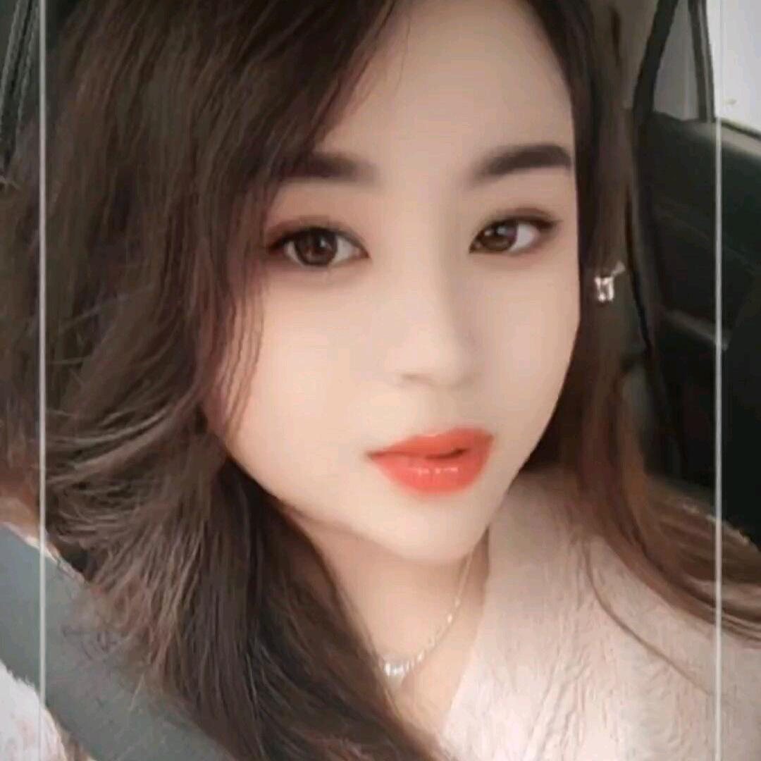 粲