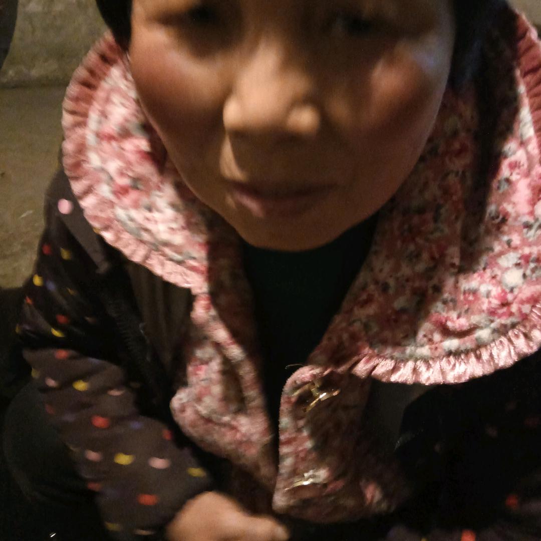 用户3939835439494
