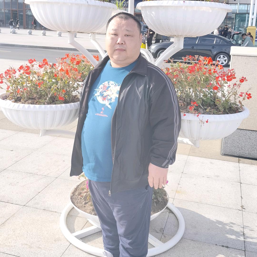 宝中宝