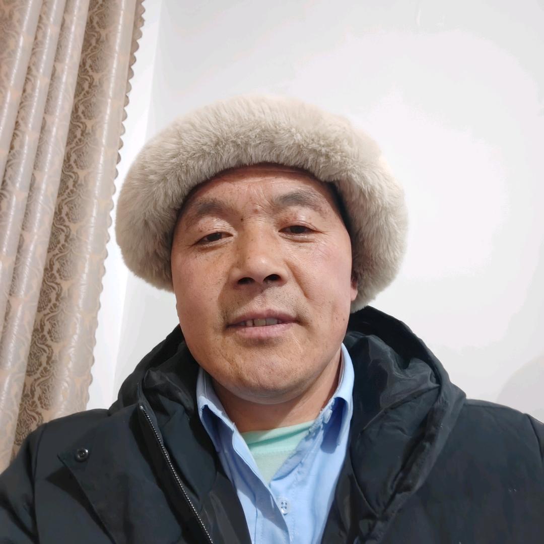 逍遥王_169037107