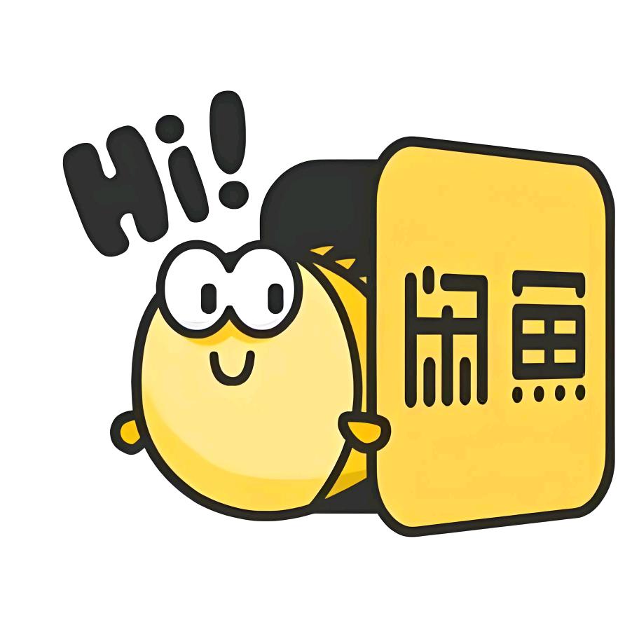 魔改手机电池涛