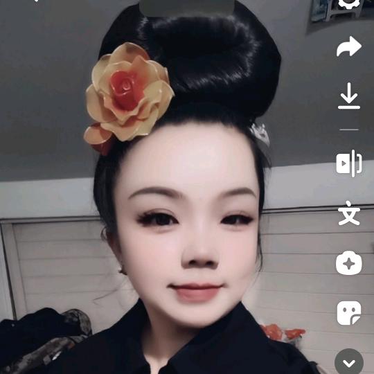 时光是记忆的橡皮擦