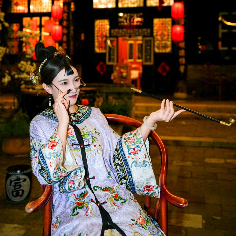 ᥫᩣ໌້ᮨ傲娇ℛ꧔ꦿᩚ࿐