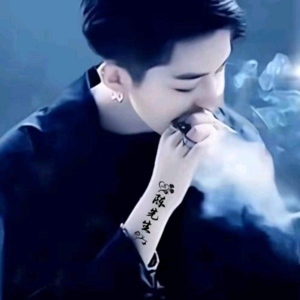 ℒ挚Ꭽℯ⃝🌺念ꦿ大ﻬ叔࿐