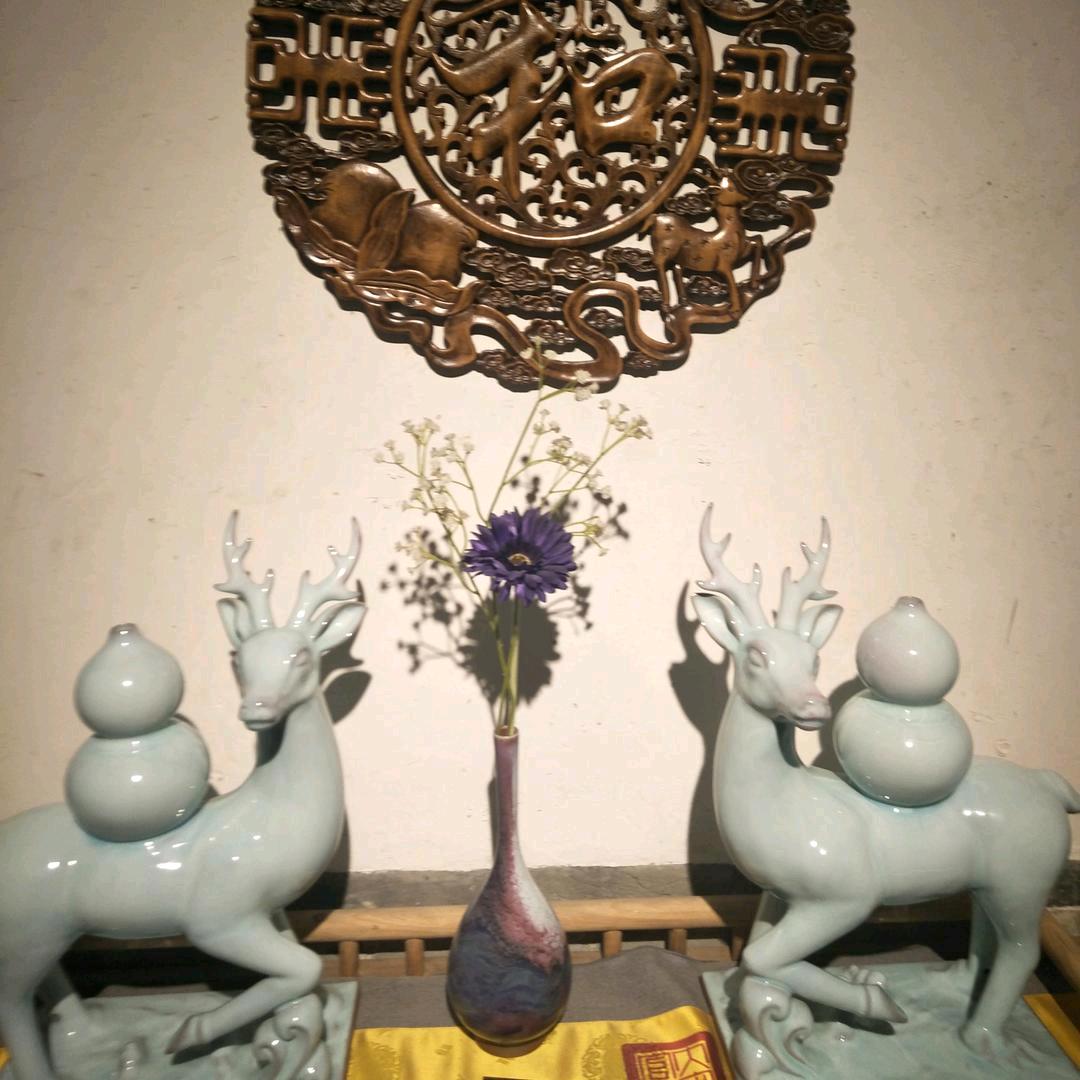 风哥