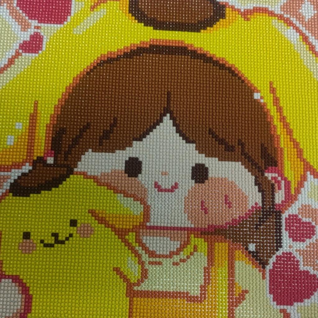 遇见(｡･ω･｡)ﾉ♡某人