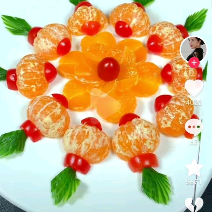 用户1699067136953